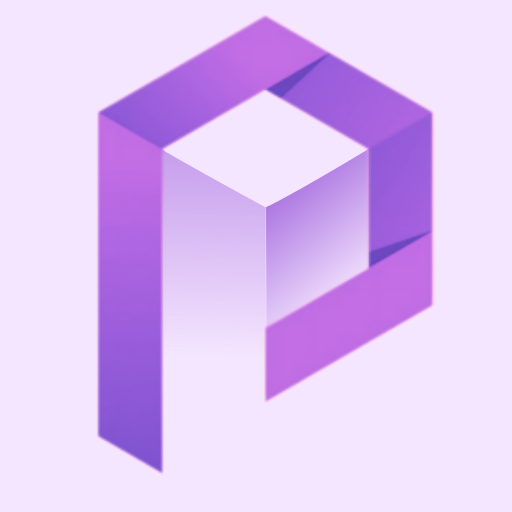 Premium Tools Box Logo