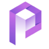 cropped-premium-tools-box-icon.png